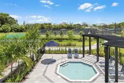 7718 N Blue Spring Dr, Parkland, FL 33067 - Photo 43