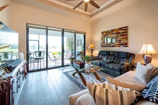 7718 N Blue Spring Dr, Parkland, FL 33067 - Photo 17