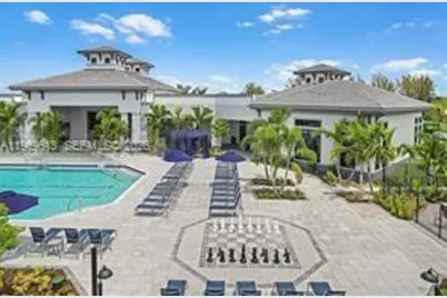 7718 N Blue Spring Dr, Parkland, FL 33067 - Photo 45