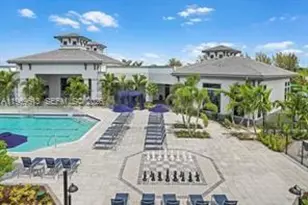 7718 N Blue Spring Dr, Parkland, FL 33067 - Photo 45