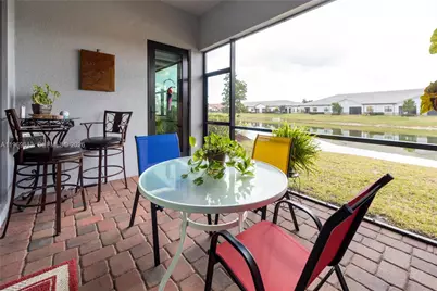 7718 N Blue Spring Dr, Parkland, FL 33067 - Photo 31