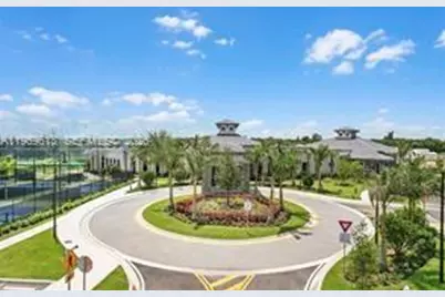 7718 N Blue Spring Dr, Parkland, FL 33067 - Photo 37