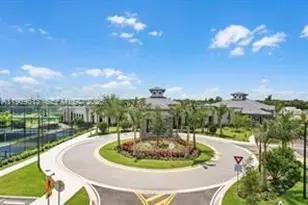 7718 N Blue Spring Dr, Parkland, FL 33067 - Photo 37