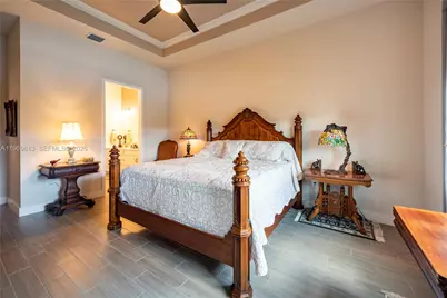 7718 N Blue Spring Dr, Parkland, FL 33067 - Photo 21