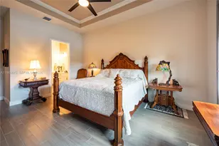 7718 N Blue Spring Dr, Parkland, FL 33067 - Photo 21