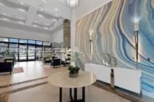 7718 N Blue Spring Dr, Parkland, FL 33067 - Photo 49