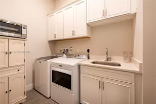 7718 N Blue Spring Dr, Parkland, FL 33067 - Photo 29