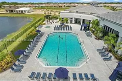 7718 N Blue Spring Dr, Parkland, FL 33067 - Photo 47