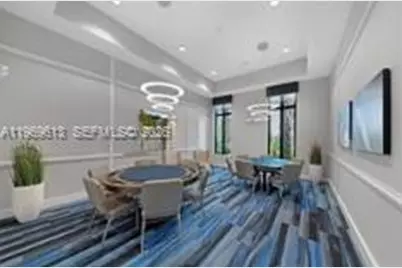 7718 N Blue Spring Dr, Parkland, FL 33067 - Photo 41