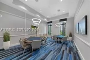 7718 N Blue Spring Dr, Parkland, FL 33067 - Photo 41