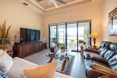 7718 N Blue Spring Dr, Parkland, FL 33067 - Photo 19