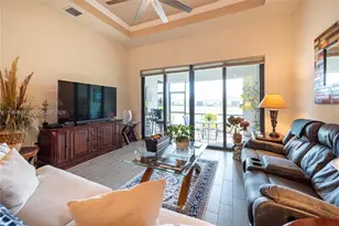 7718 N Blue Spring Dr, Parkland, FL 33067 - Photo 19