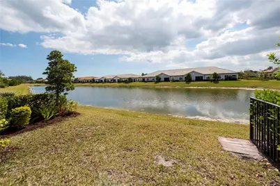 7718 N Blue Spring Dr, Parkland, FL 33067 - Photo 33