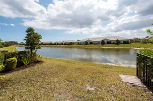 7718 N Blue Spring Dr, Parkland, FL 33067 - Photo 33