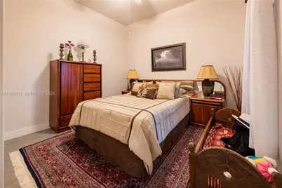 7718 N Blue Spring Dr, Parkland, FL 33067 - Photo 25