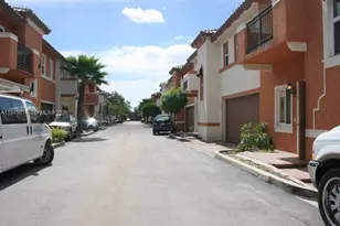 5988 SW 8th St, West Miami, FL 33144 - Photo 11