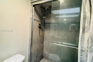 230 174th St, Sunny Isles Beach, FL 33160 - Photo 27