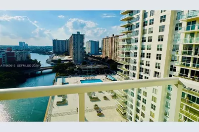 230 174th St #1518, Sunny Isles Beach, FL 33160 - Photo 11