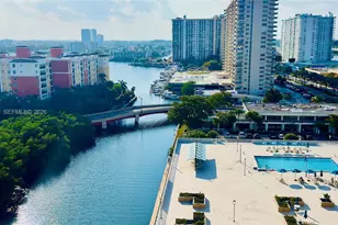 230 174th St, Sunny Isles Beach, FL 33160 - Photo 7