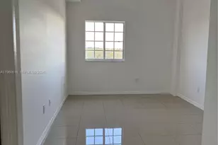 5271 SW 8th St, Miami, FL 33134 - Photo 5