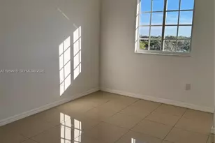 5271 SW 8th St, Miami, FL 33134 - Photo 7