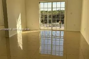 5271 SW 8th St, Miami, FL 33134 - Photo 13