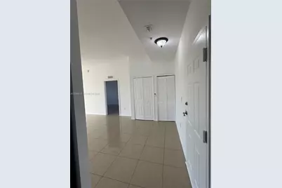 5271 SW 8th St #503, Miami, FL 33134 - Photo 11