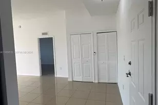 5271 SW 8th St, Miami, FL 33134 - Photo 11