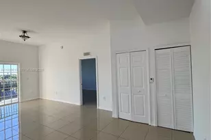 5271 SW 8th St, Miami, FL 33134 - Photo 3