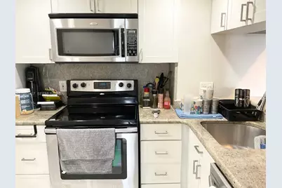 770 Claughton Island Dr #704, Miami, FL 33131 - Photo 15