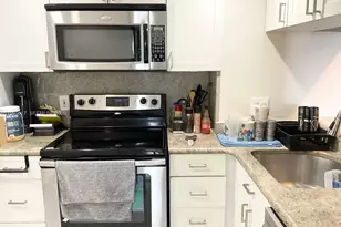 770 Claughton Island Dr, Miami, FL 33131 - Photo 15