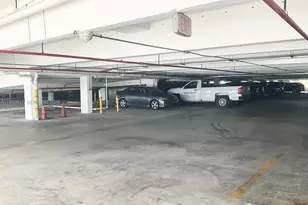 770 Claughton Island Dr, Miami, FL 33131 - Photo 33