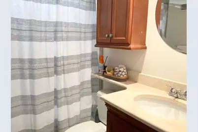 770 Claughton Island Dr #704, Miami, FL 33131 - Photo 19