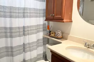 770 Claughton Island Dr, Miami, FL 33131 - Photo 19