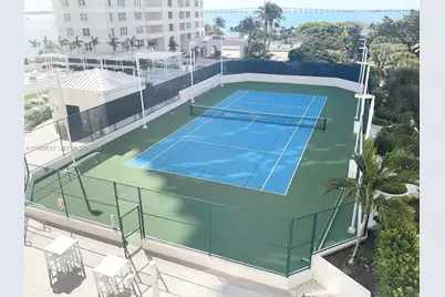 770 Claughton Island Dr #704, Miami, FL 33131 - Photo 23