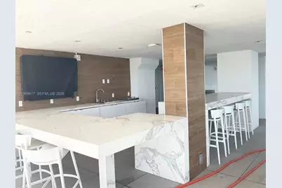 770 Claughton Island Dr #704, Miami, FL 33131 - Photo 27