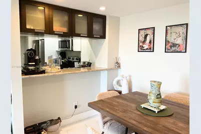 770 Claughton Island Dr #704, Miami, FL 33131 - Photo 9