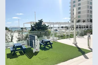 770 Claughton Island Dr #704, Miami, FL 33131 - Photo 25