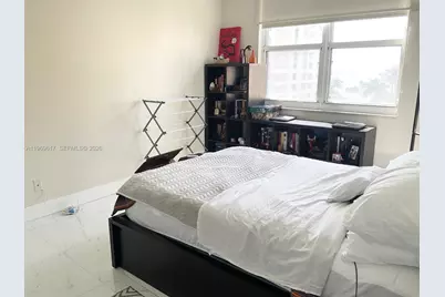 770 Claughton Island Dr #704, Miami, FL 33131 - Photo 11