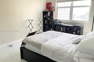 770 Claughton Island Dr, Miami, FL 33131 - Photo 11