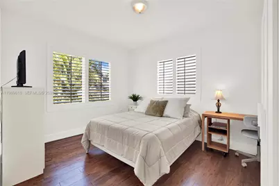 2006 SW 12th St, Miami, FL 33135 - Photo 37