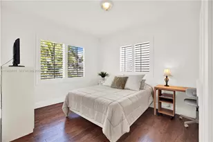 2006 SW 12th St, Miami, FL 33135 - Photo 37