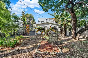 2006 SW 12th St, Miami, FL 33135 - Photo 51