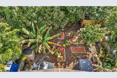 2006 SW 12th St, Miami, FL 33135 - Photo 59