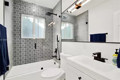 2006 SW 12th St, Miami, FL 33135 - Photo 41