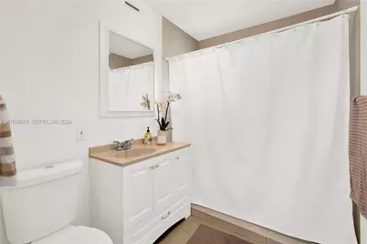 2006 SW 12th St, Miami, FL 33135 - Photo 25