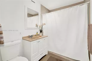 2006 SW 12th St, Miami, FL 33135 - Photo 25