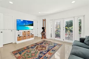 2006 SW 12th St, Miami, FL 33135 - Photo 23