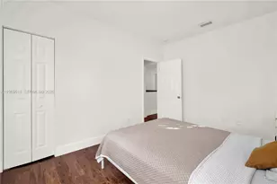 2006 SW 12th St, Miami, FL 33135 - Photo 35