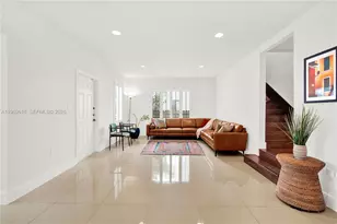 2006 SW 12th St, Miami, FL 33135 - Photo 9